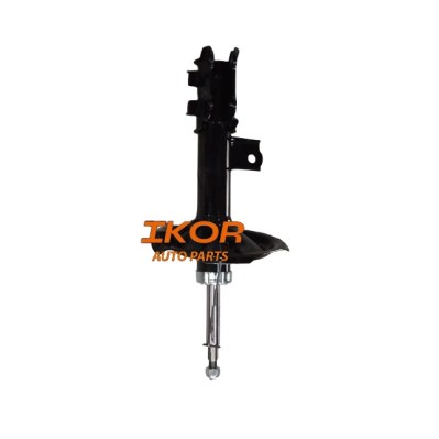 KIA CERATO RF SHOCK